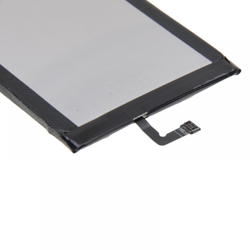 BL245 Rechargeable Li-Polymer Battery for Lenovo S60-T Other Replacement Parts Lenovo S60-T